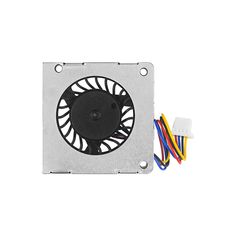 라즈베리 파이 5 PWM 팬 Pi5 액티브 쿨러 용 3 - Raspberry Pi Water Cooling Kit 리뷰 및 가격