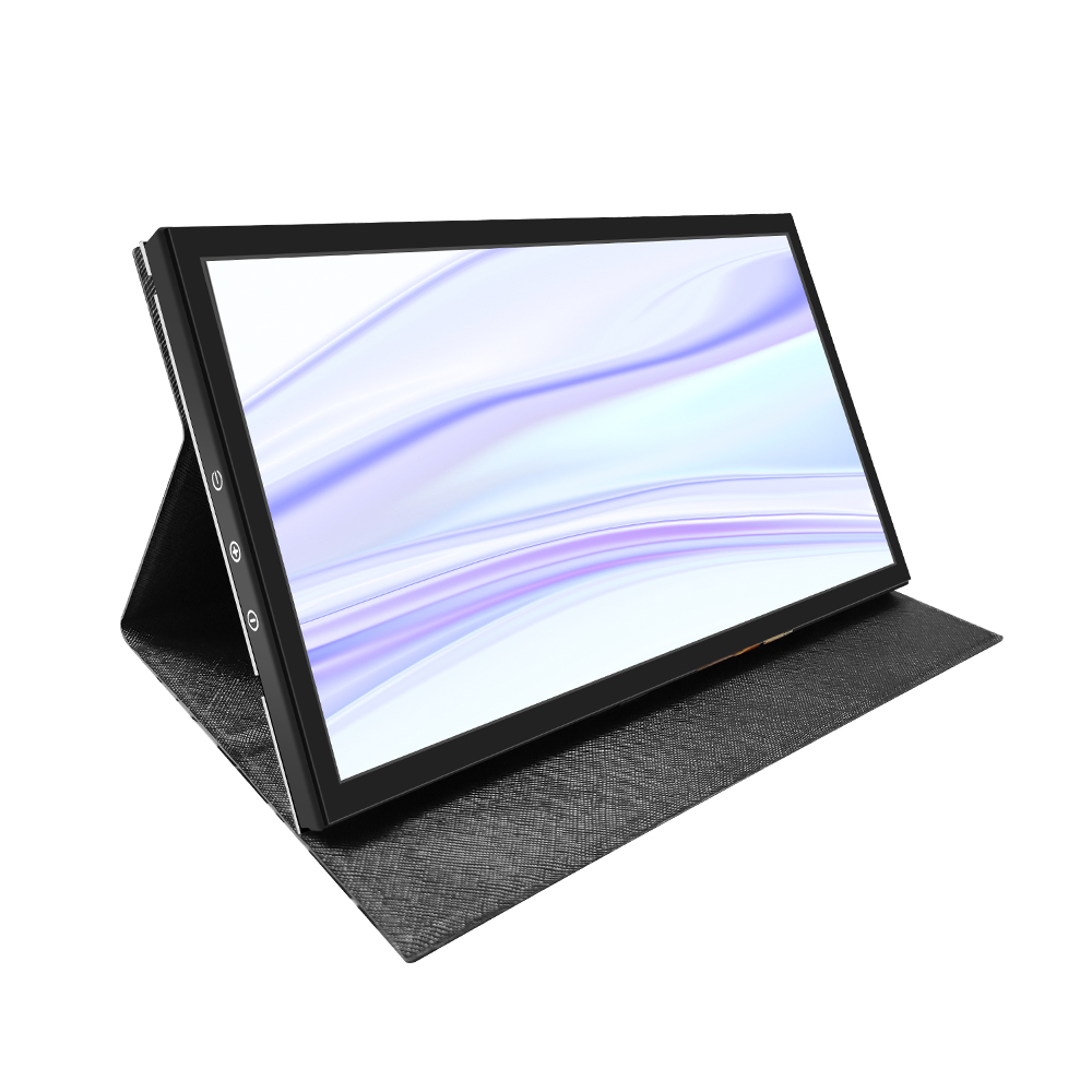 10.1인치 HDMI LCD(H) 컴퓨터 보조 모니터  - Raspberry Pi 10.1 Inch Capacitive Touch Screen Ips 리뷰 및 가격