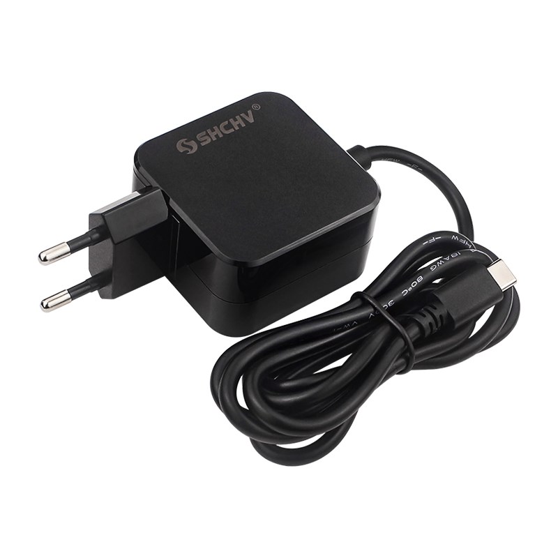 라즈베리 파이 5 전원 공급 장치 USB Type-c  - Argon One V3 M.2 Nvme Case 리뷰 및 가격