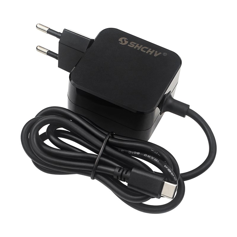 라즈베리 파이 5 전원 공급 장치 USB Type-c  - Argon One V3 M.2 Nvme Case 리뷰 및 가격