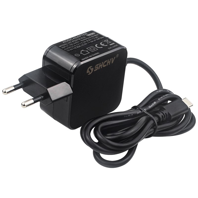 라즈베리 파이 5 전원 공급 장치 USB Type-c  - Argon One V3 M.2 Nvme Case 리뷰 및 가격